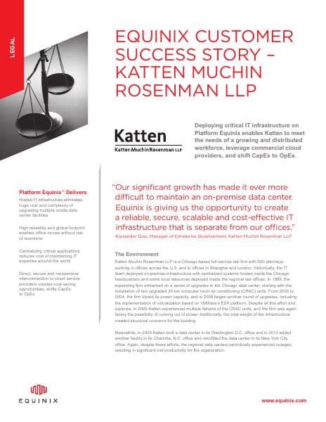 Katten%20Muchin%20Rosenman%20Case%20Study