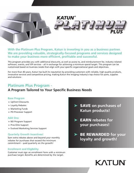 Katun-Platinum-Plus-Flyer-2021