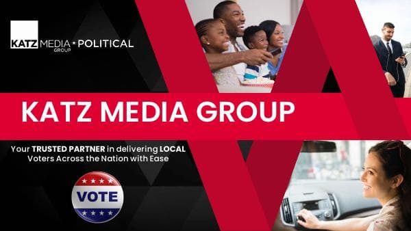 Katz-Media-Political-Presentation-2.0