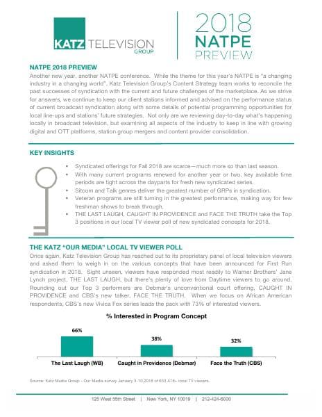 KATZ-NATPE-2018-PREVIEW-FINAL