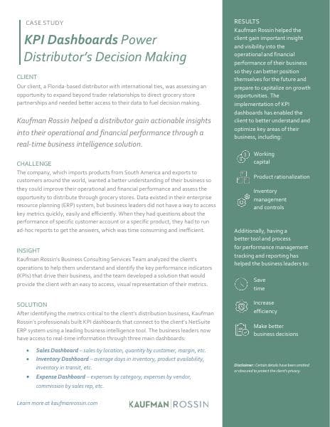 Kaufman%20Rossin%20Distributor-Performance-Case-Study