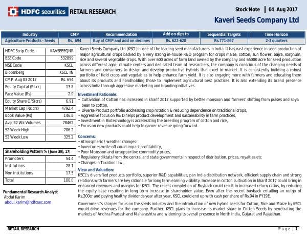 KaveriSeeds-StockNote04081720170804114204