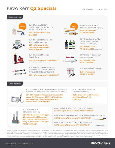 KaVo_Kerr_Consumables_Q2_2020