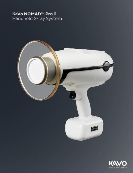 KaVo-NOMADPro2_Brochure_KV00244_EN-US