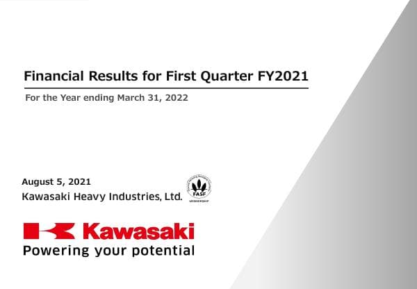 Kawasaki Heavy Industries_August_2021_439_73439