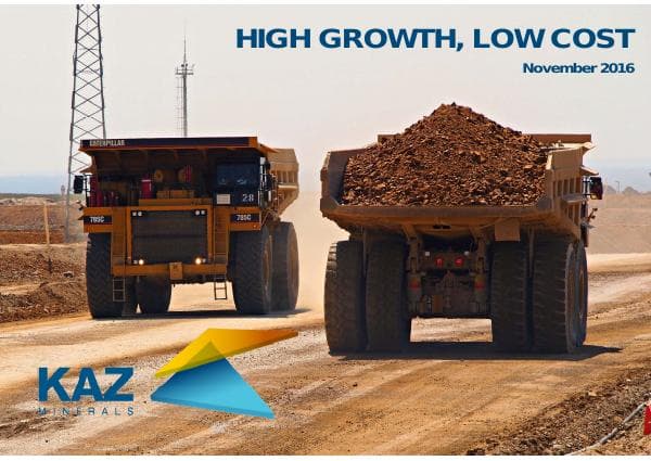 kaz-minerals-investor-presentation-031116