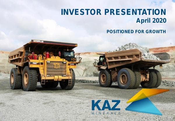 kaz-minerals-investor-presentation-april-2020