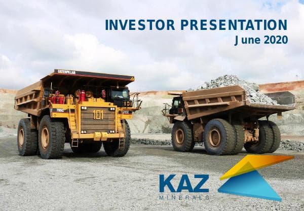 kaz-minerals-investor-presentation-june-2020