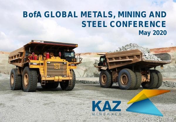 kaz-minerals-investor-presentation-may-2020
