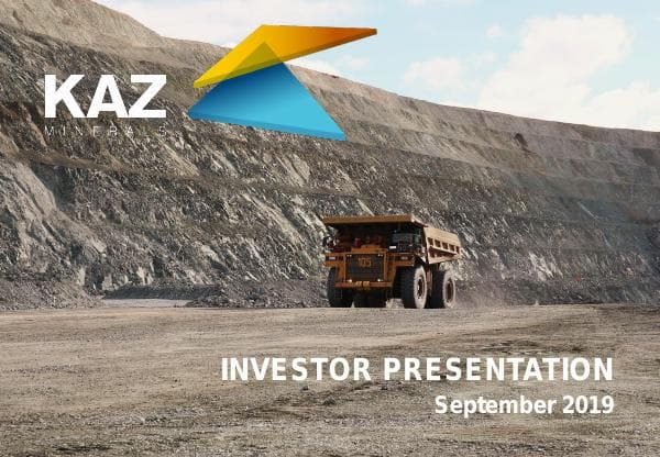 kaz-minerals-investor-presentation-sep-19