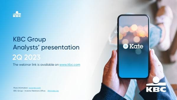 KBC Group__2023__104_96104