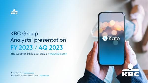 KBC Group__2023__64_99064