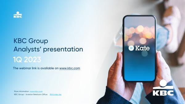 KBC Group__2023__896_93896