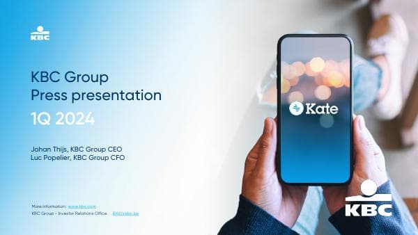KBC Group NV_May_2024_743_101743