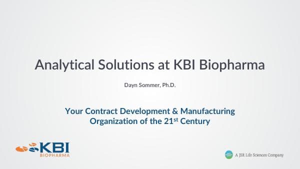KBI%20Biopharma%20CMC%20Europe%20Slides