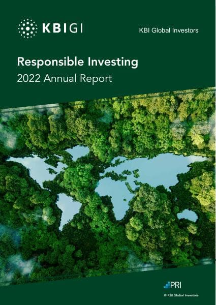 KBIGI-RI-Annual-Report-2022