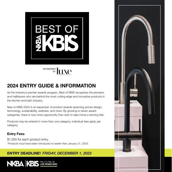 KBIS2024BestofKBIS_EntryGuide