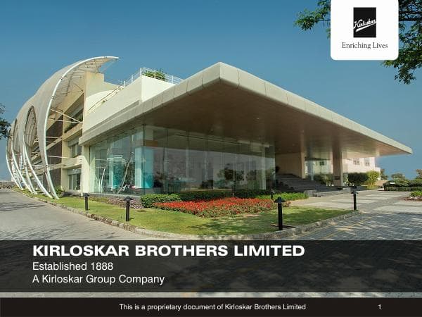 KBL_Corporate-Presentation_2024