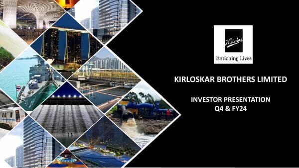KBL_Investor_Presentation_Q4FY24_Revised-1