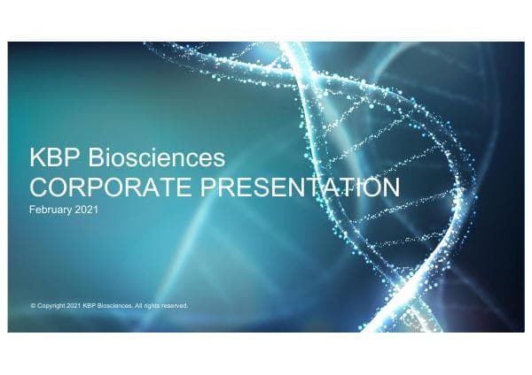 KBP%20Corporate%20Feb%202021