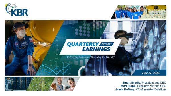 KBR__2023__807_94807