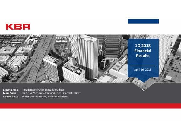 KBR_April_2018_676_25676