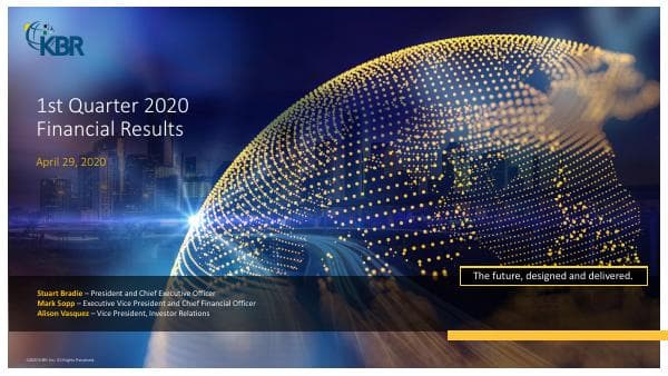 KBR_April_2020_746_54746