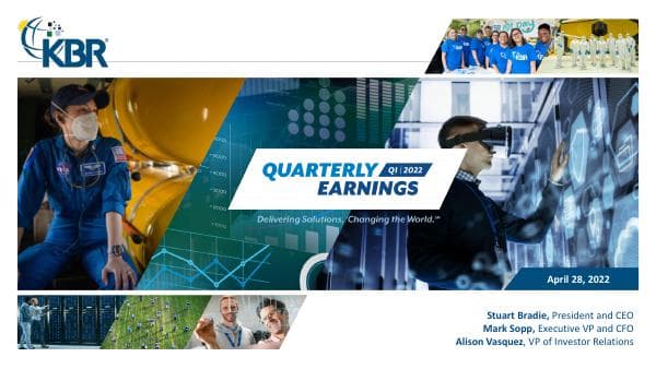 KBR_April_2022_50_82050
