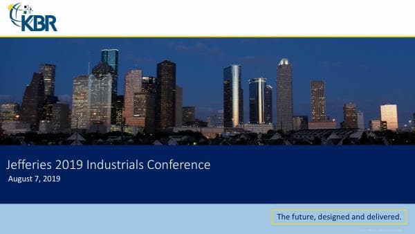 KBR_August_2019_706_45706