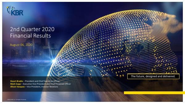 KBR_August_2020_852_58852