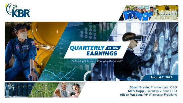 KBR_August_2022_609_85609