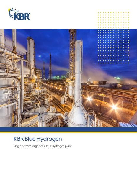 KBR-Blue-Hydrogen-Brochure