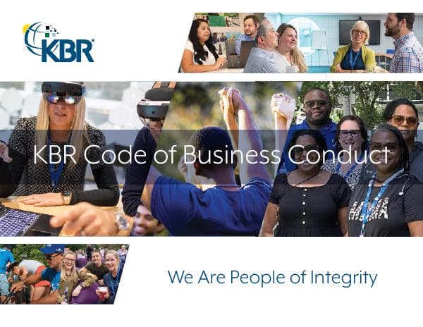 KBR-Code-of-Business-Conduct-English