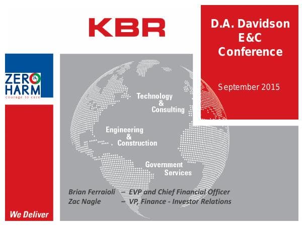 KBR-DA-Davidson-Investor-Presentation-FINAL