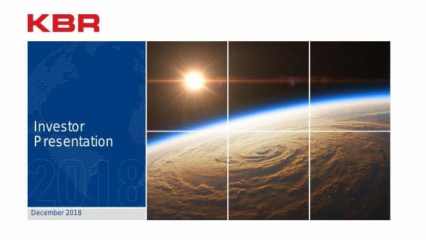 KBR_December_2018_943_36943