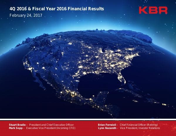 KBR_February_2017_72_6072