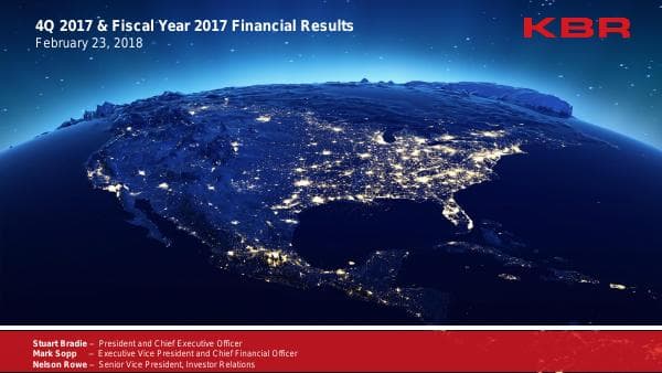 KBR_February_2018_627_22627