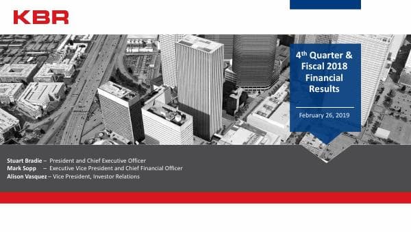 KBR_February_2019_204_39204