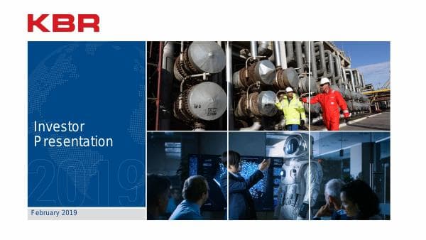 KBR_February_2019_334_38334