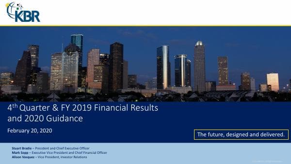 KBR_February_2020_179_52179