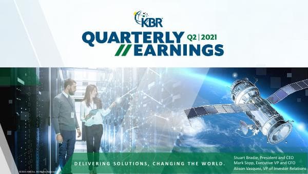 KBR_February_2021_428_72428