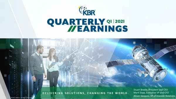 KBR_February_2021_852_68852