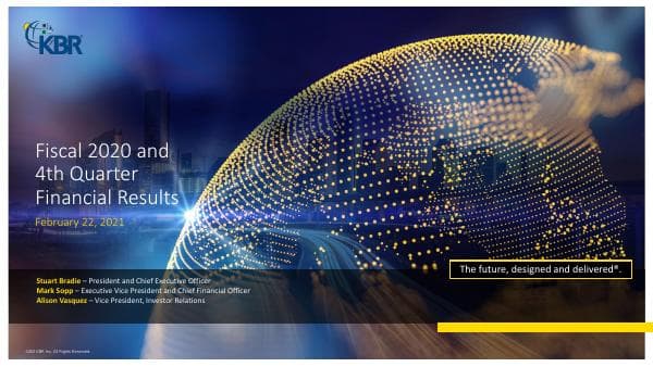KBR_February_2021_99_66099