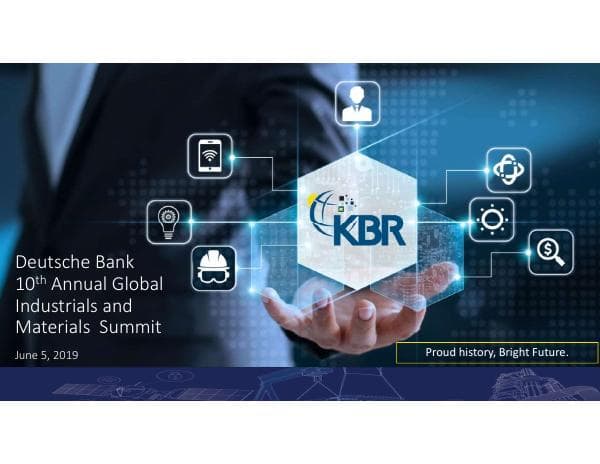 KBR_Investor-Presentation-(May-2019)v1