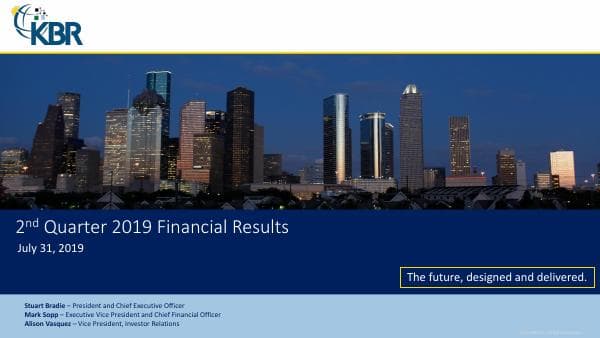 KBR_July_2019_412_44412