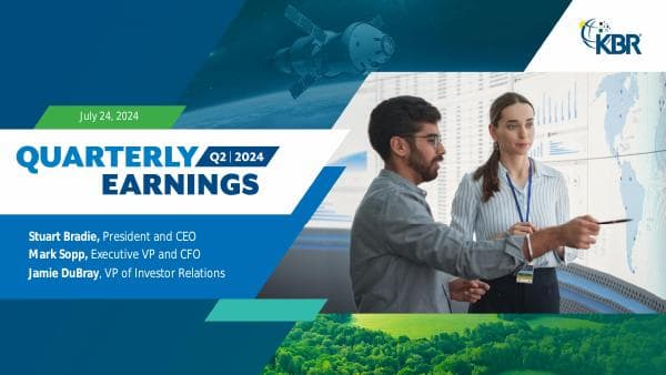 KBR_July_2024_254_102254