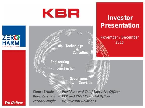 KBR-Nov-Dec-Investor-Presentation-FINAL