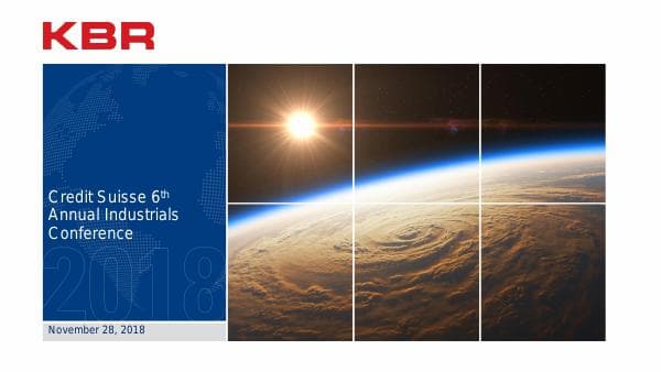 KBR_November_2018_697_36697