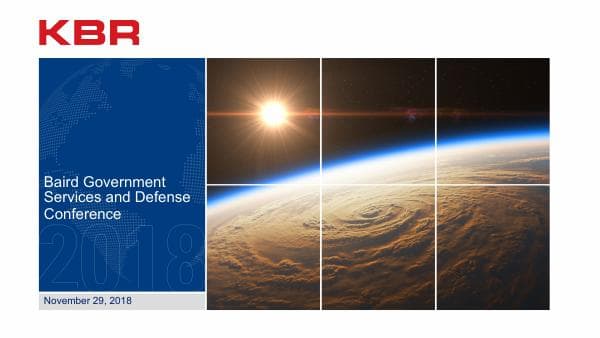 KBR_November_2018_704_36704
