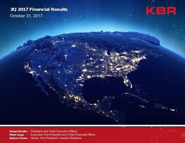 KBR_October_2017_194_16194